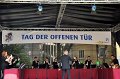 Regionshaus   093